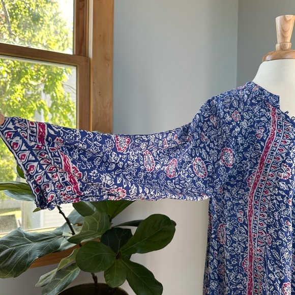 Natalie Martin Fiore Short - Picture 4 of 9